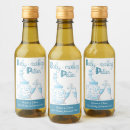Search for glasses wine labels Blue