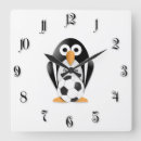 Search for fun penguins art Cartoon