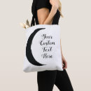 Search for black magic bags Gothic