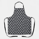 Search for raccoon aprons Racoon