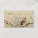 Search for japanese place cards Flowers