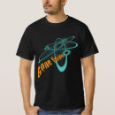 Recherche de fission tshirts Atomique