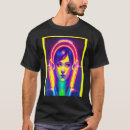 Recherche de déterminé tshirts Casque