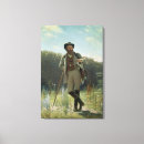 Search for nikolaevich art Kramskoy