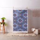Search for magnolia craft supplies Pattern