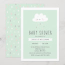 Search for rainy invitations Boy