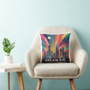 Recherche de succès coussins Positivité