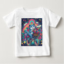 Search for acorns clothing Animal