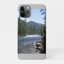 Search for fork iphone cases River