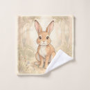 Search for bunny rabbit bath towels Trees