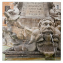 Search for creative tiles Outdoors