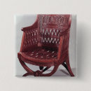 Recherche de meubles badges Chaise