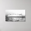 Recherche de ferry art Presse