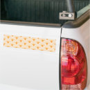 Search for texture bumper stickers Retro