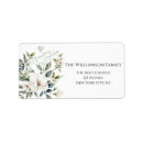 Search for catholic return address labels Watercolor