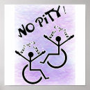 Search for accessibility art Disability