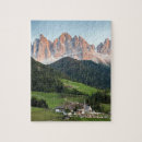 Search for dolomite puzzles Nature