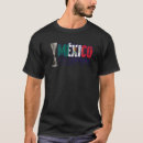 Recherche de champion tshirts Ligue