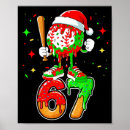 Search for for ice cream posters Food