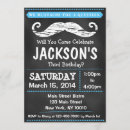 Recherche de moustache anniversaire invitations Tableau