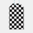 Search for square gift tags Fun