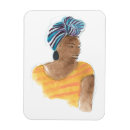 Recherche de femme forte magnets June erica