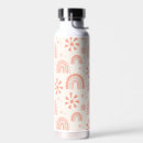 Search for boho water bottles Retro