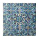 Search for moroccan tiles Vintage