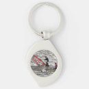 Search for surf board keychains Sports