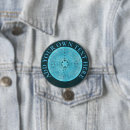 Search for maze buttons Spirit