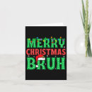 Search for funny teen christmas cards Cute