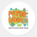 Search for lab week stickers Democrat republican