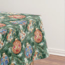 Search for blue white diamond tablecloths Diamonds