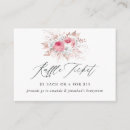 Search for raffle tickets weddings Floral
