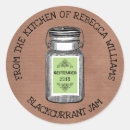 Search for mason stickers Canning