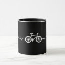 Search for mountain bike mugs Biking