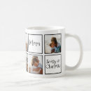 Search for love you a lot mugs Modern