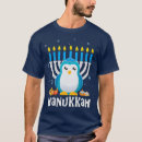Search for candles tshirts Xmas