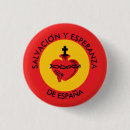 Recherche de sacre coeur badges Catholique