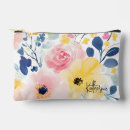 Search for aesthetic bags Colourful