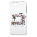 Recherche de couturier iphone coques Couturière