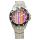 Search for mixed watches Stripes