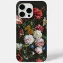 Search for still life iphone cases Antique