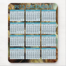 Search for flower calendars electronics Pattern