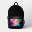 Recherche de éclaboussure sacs Pour enfants