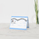 Search for shovel snow cards Shoveling