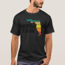 Search for prayer tshirts Strength