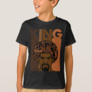 Search for american legacy tshirts Diversity
