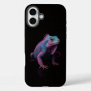 Recherche de iguane iphone coques Pour tous