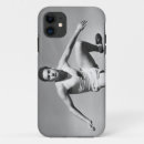 Search for the past iphone cases Black and white